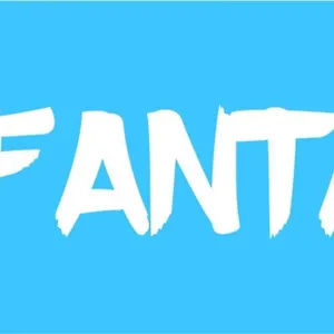 Apartament Fantastic Waw - Nw9 2, Warszawa