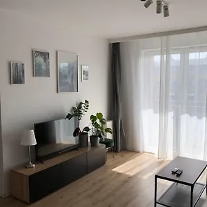 https://sloneczny-apartament-wroclaw.hotelswroclaw.com