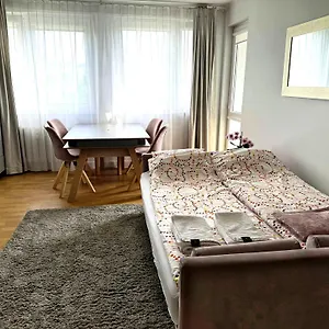 https://przytulne-mieszkanie-w-centrum-blisko-aquaparku.hotelswroclaw.com