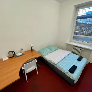 Apartament Fantastic Waw - Nw9 5n, Warszawa