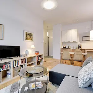 https://comfort-apartments-mila-baltica.gdanskhotel.org